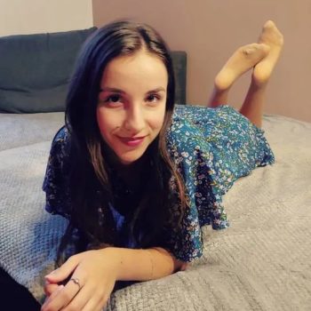 Profil de Sanaa, 29 ans, Sexe Monaco à Tilleul-Dame-Agnès