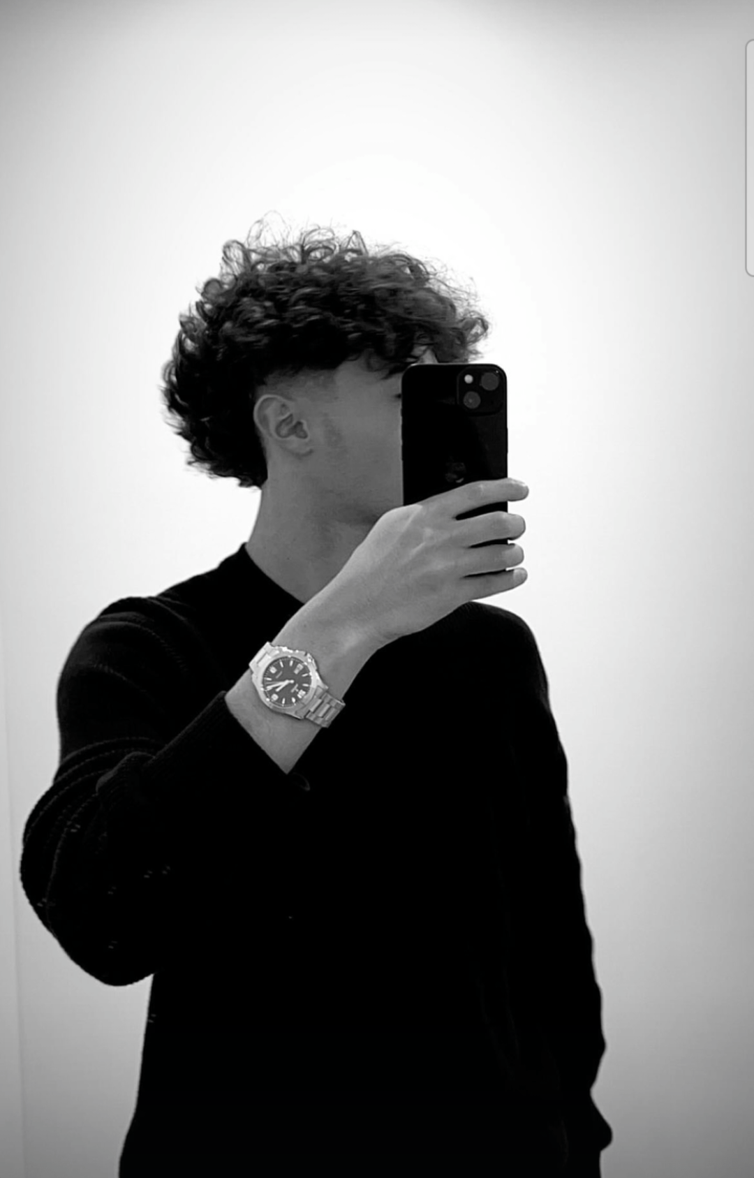 Profil de Kemil, 20 ans, Sexe Monaco à Granville