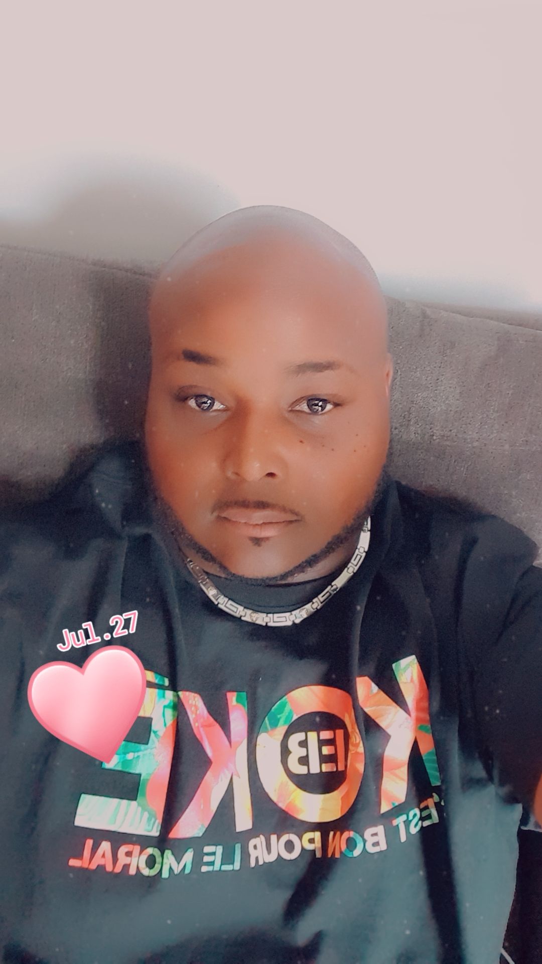 Profil de Isaia, 38 ans, Sexe Monaco à Beaulieu
