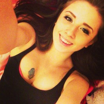 Profil de Liesel, 28 ans, Sexe Monaco à LeFolgoët