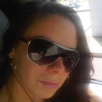 Profil de Chaynese, 30 ans, Sexe Monaco à LaHaye