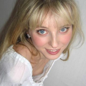 Profil de Yanic, 32 ans, Sexe Monaco à LesVentes-de-Bourse