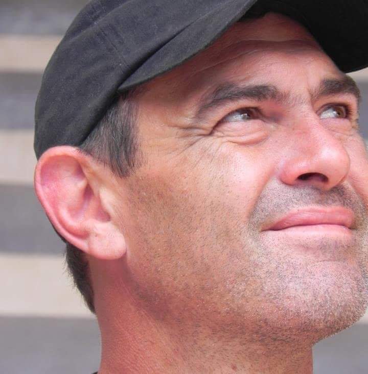 Profil de Sarane, 55 ans, Sexe Monaco à Apremont