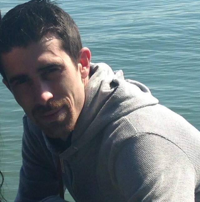 Profil de Majid, 38 ans, Sexe Monaco à Griselles