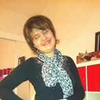 Profil de Rena, 29 ans, Sexe Monaco à Courteuil