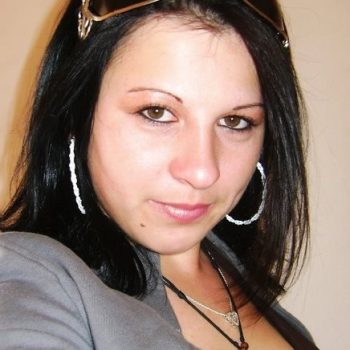 Profil de Isabel-maria, 33 ans, Sexe Monaco à Faverolles