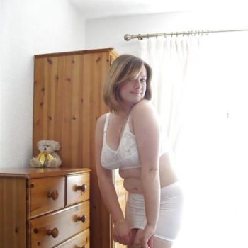 Profil de Cassilia, 33 ans, Sexe Monaco à Persquen