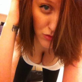 Profil de Gulsum, 27 ans, Sexe Monaco à Domessin