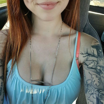 Profil de Kawtare, 34 ans, Sexe Monaco à Chaptelat