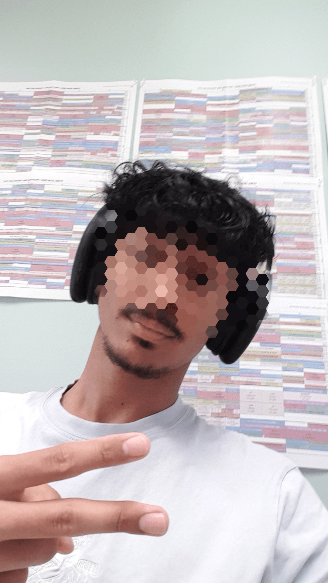 Profil de Pharel, 21 ans, Sexe Monaco à Lor