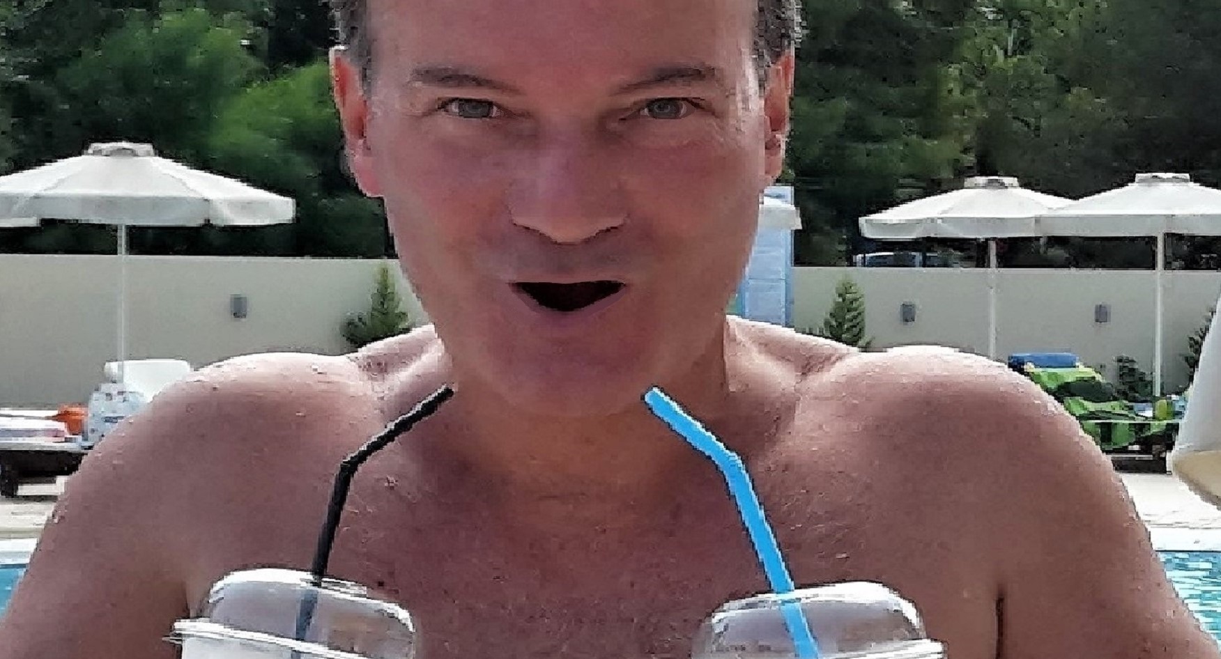 Profil de Reis, 46 ans, Sexe Monaco à Prégilbert