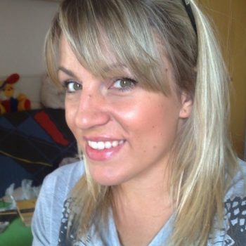Profil de Ayaa, 35 ans, Sexe Monaco à LeVal-de-Guéblange