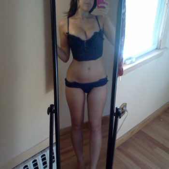 Profil de Bridgette, 35 ans, Sexe Monaco à Grugies
