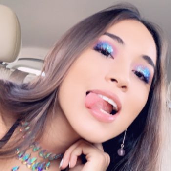 Profil de Alette, 35 ans, Sexe Monaco à Englefontaine