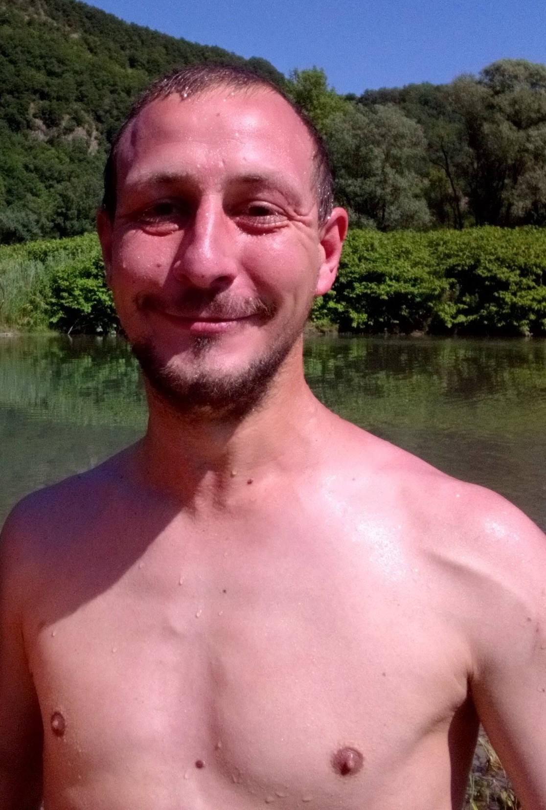 Profil de Lesly, 42 ans, Sexe Monaco à Étrelles-sur-Aube