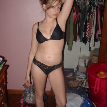 Profil de Claudye, 32 ans, Sexe Monaco à Villers-le-Sec