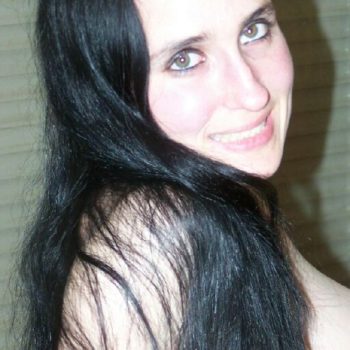Profil de Jannik, 32 ans, Sexe Monaco à Navenne