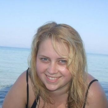 Profil de Zahia, 29 ans, Sexe Monaco à Cartigny