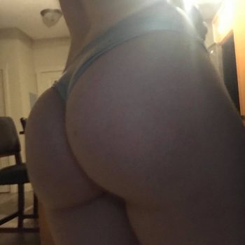 Profil de Lucy, 24 ans, Sexe Monaco à Moussy