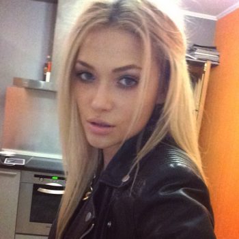 Profil de Lulla, 35 ans, Sexe Monaco à Noyellette