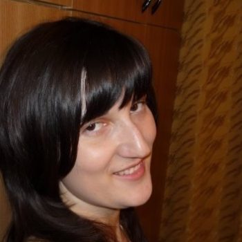 Profil de Verica, 36 ans, Sexe Monaco à Hébécourt