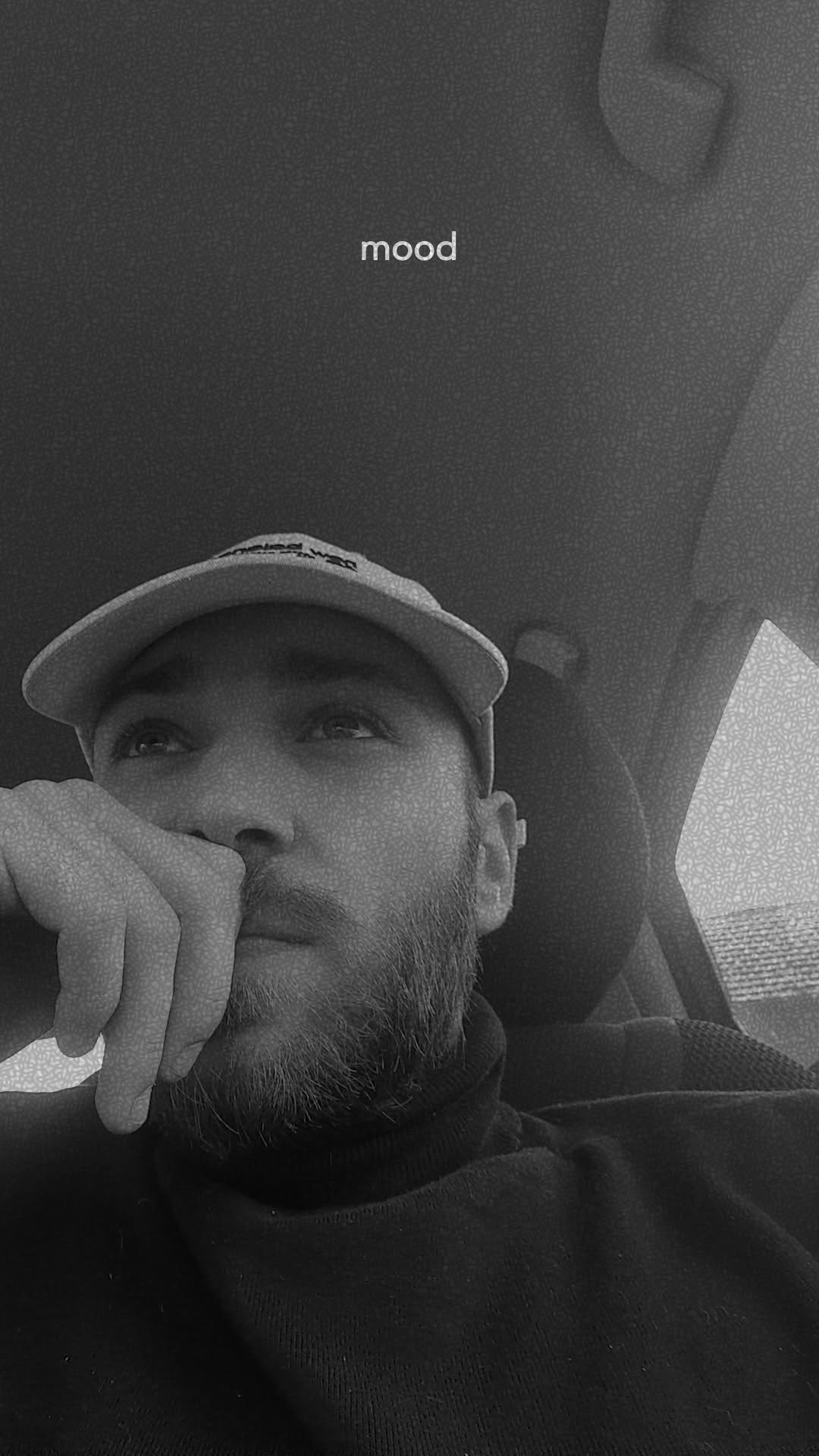 Profil de Marick, 27 ans, Sexe Monaco à Sorio