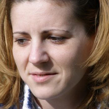 Profil de Mahjouba, 43 ans, Sexe Monaco à Ventron