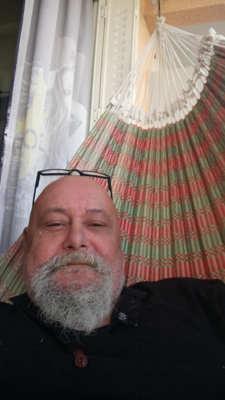 Profil de Roni, 55 ans, Sexe Monaco à Airion