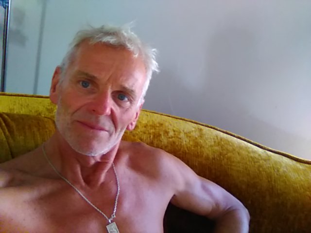 Profil de Guide, 53 ans, Sexe Monaco à Griselles