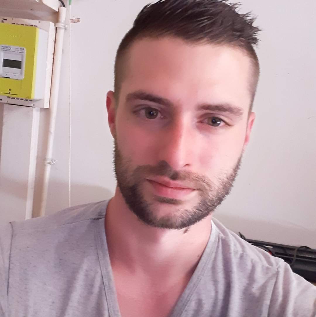 Profil de Issame, 32 ans, Sexe Monaco à Quissac