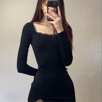 Profil de Timoleon, 30 ans, Sexe Monaco à Framicourt