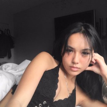 Profil de Mailine, 26 ans, Sexe Monaco à Subligny