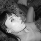 Profil de Clementina, 32 ans, Sexe Monaco à Pournoy-la-Grasse