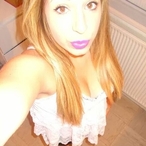 Profil de Lola-marie, 28 ans, Sexe Monaco à Mouettes