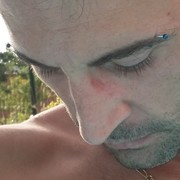 Profil de Arno, 46 ans, Sexe Monaco à Mouettes