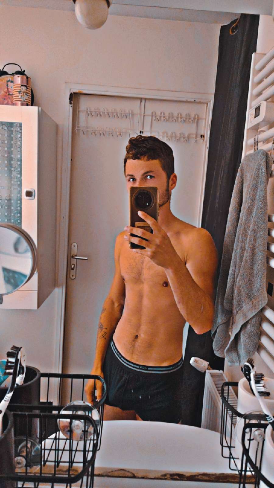 Profil de Rihane, 22 ans, Sexe Monaco à Beaulieu