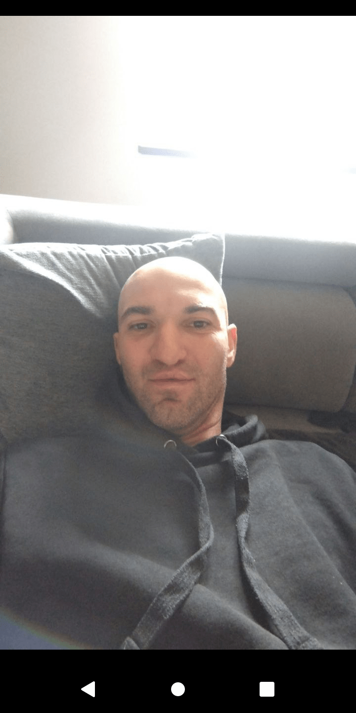 Profil de Ryhan, 40 ans, Sexe Monaco à Ganac