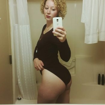 Profil de Teha, 38 ans, Sexe Monaco à Saint-Vaast-d'Équiqueville