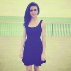 Profil de Shaynis, 23 ans, Sexe Monaco à Verzé