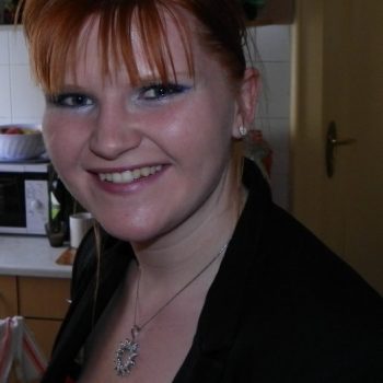 Profil de Elise-marie, 38 ans, Sexe Monaco à Gundershoffen