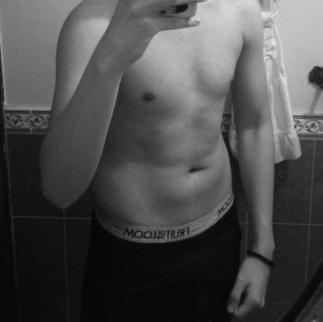 Profil de Lony, 22 ans, Sexe Monaco à Montchal