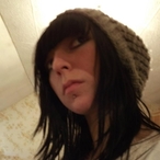 Profil de Souleima, 26 ans, Sexe Monaco à Preuseville