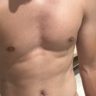 Profil de Melville, 20 ans, Sexe Monaco à Saint-Mars-d'Outillé