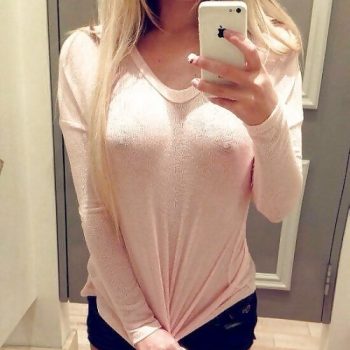 Profil de Fadela, 28 ans, Sexe Monaco à Vézilly