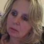 Profil de Colynn, 55 ans, Sexe Monaco à Manderen-Ritzing