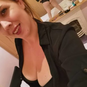 Profil de Rabiye, 40 ans, Sexe Monaco à Moriat