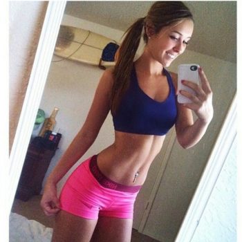 Profil de Sylia, 30 ans, Sexe Monaco à Roclincourt