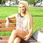 Profil de Matilda, 33 ans, Sexe Monaco à Rocquigny