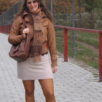 Profil de Inti, 32 ans, Sexe Monaco à Lachapelle