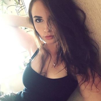 Profil de Gontran, 29 ans, Sexe Monaco à Anais